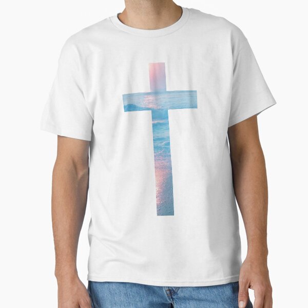 Item preview, Christian Cross designed and sold by Bethel  Store.