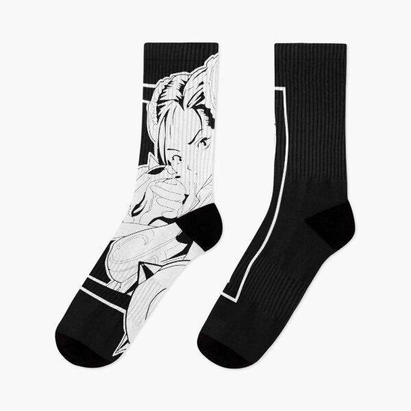 Item preview, CHUN-LI Classic  designed and sold by ADAMBERGHJ.
