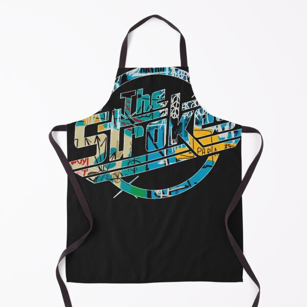 Item preview, classsic the disains Classic designed and sold by ADAMBERGHJ.