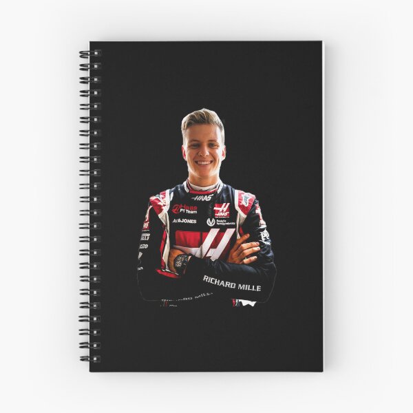 Item preview, Meilleure vente - Merchandise Haas F1 Team T-shirt essentiel designed and sold by nanwy.