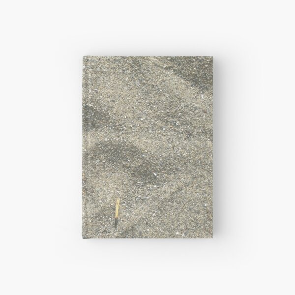 Item preview, Sun drenched Sandy Beach designed and sold by CreateShape.