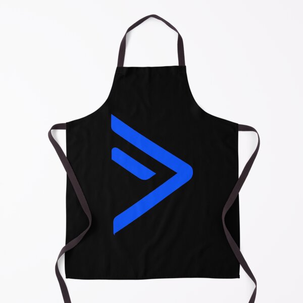 Item preview, ★ ActiveCampaign Marketing Automation designed and sold by Geekvana ⧉.