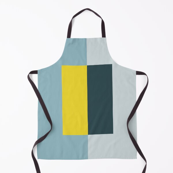 Item preview, abstract minimalist geometrical design designed and sold by pauloneill-art.
