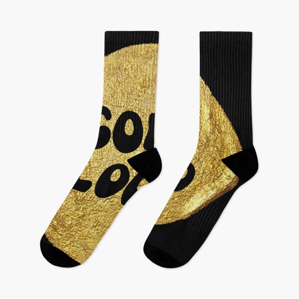 Item preview, Gold blooded designed and sold by Harsh  Katariya.