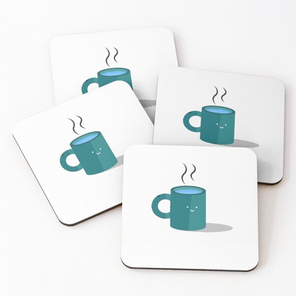 Item preview, A cup of cofee designed and sold by Galaxy8999.