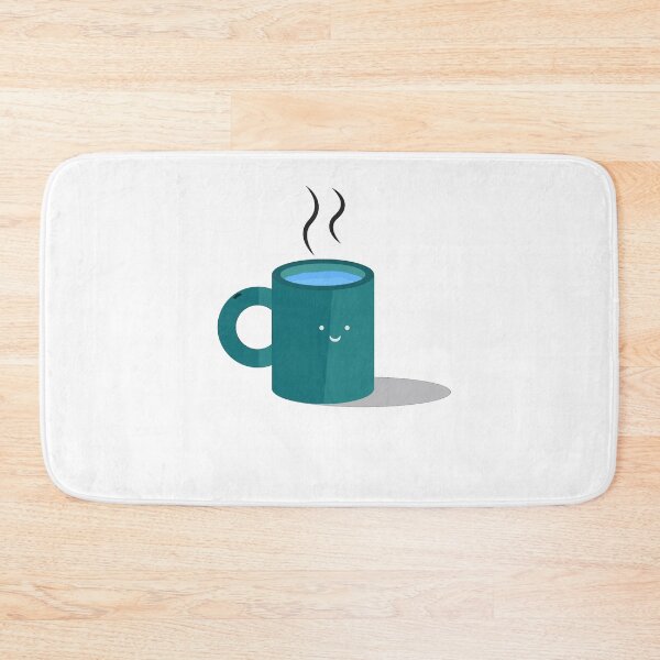 Item preview, A cup of cofee designed and sold by Galaxy8999.