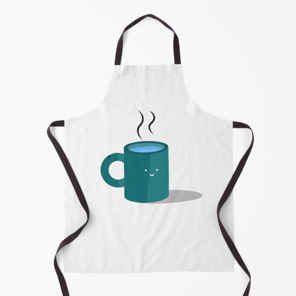 Item preview, A cup of cofee designed and sold by Galaxy8999.