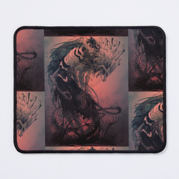 Item preview, Mahoutsukai no Yome - Elias designed and sold by V3S0.