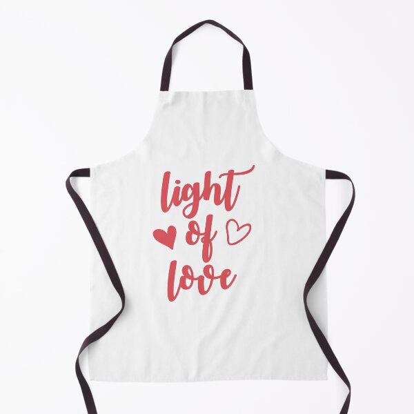 Item preview, Light of love designed and sold by AnisosPteron.