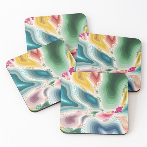 Item preview, Ocean designed and sold by Maho-Ichikawa.