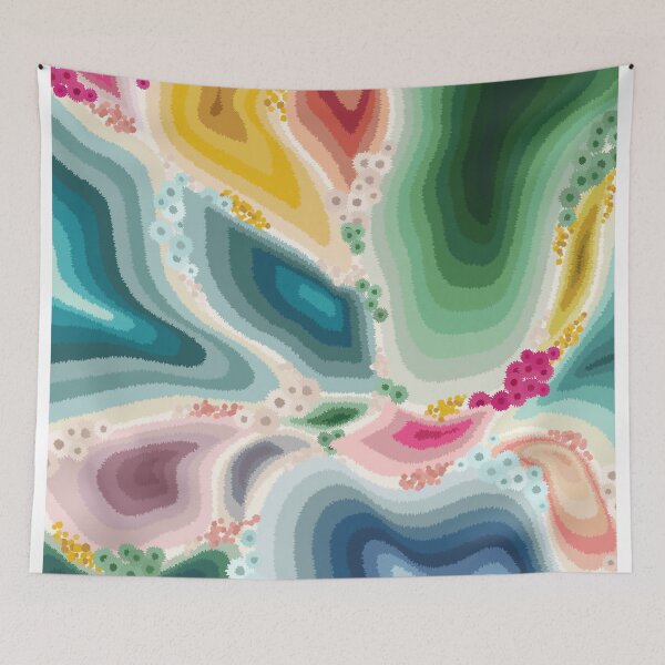 Item preview, Ocean designed and sold by Maho-Ichikawa.