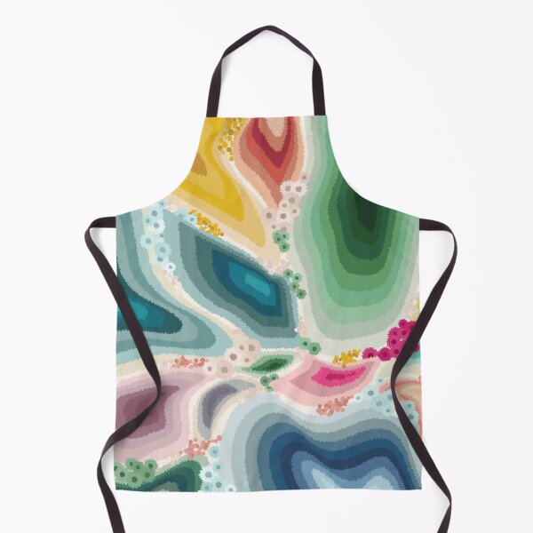 Item preview, Ocean designed and sold by Maho-Ichikawa.