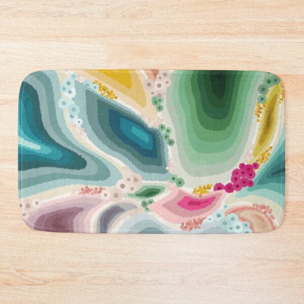 Item preview, Ocean designed and sold by Maho-Ichikawa.