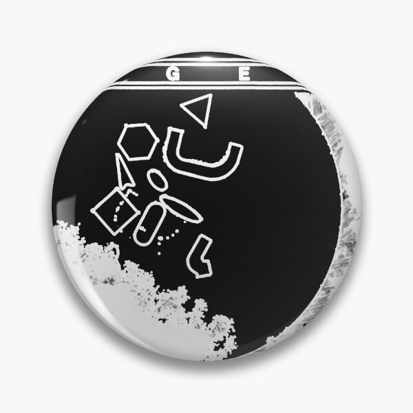 Item preview, Comsat Angels 80s iconic band Essential  designed and sold by ADAMBERGHJ.