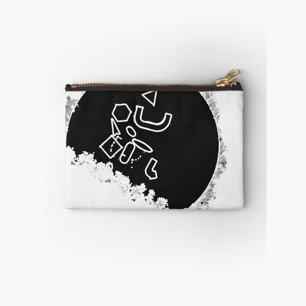 Item preview, Comsat Angels 80s iconic band Essential  designed and sold by ADAMBERGHJ.