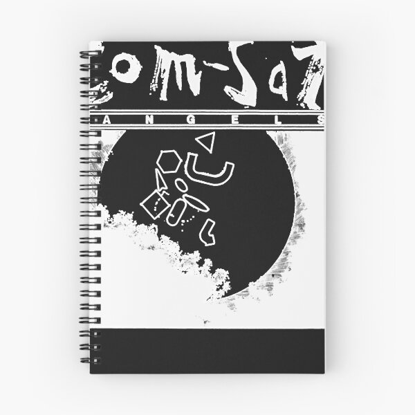 Item preview, Comsat Angels 80s iconic band Essential designed and sold by ADAMBERGHJ.