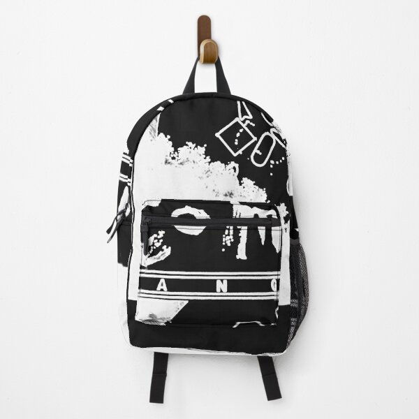 Item preview, Comsat Angels 80s iconic band Essential designed and sold by ADAMBERGHJ.