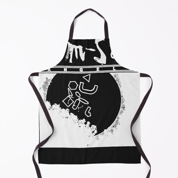 Item preview, Comsat Angels 80s iconic band Essential designed and sold by ADAMBERGHJ.