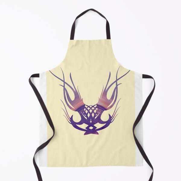 Item preview, Coastal Tribe Tattoo Design designed and sold by Audia Mirza.