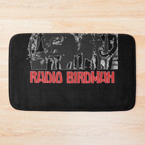 Item preview, Cramps Radio Birdman 5 Essential designed and sold by ADAMBERGHJ.