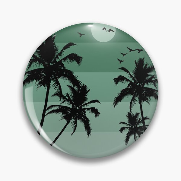 Item preview, TROPICAL designed and sold by domingoepil24.