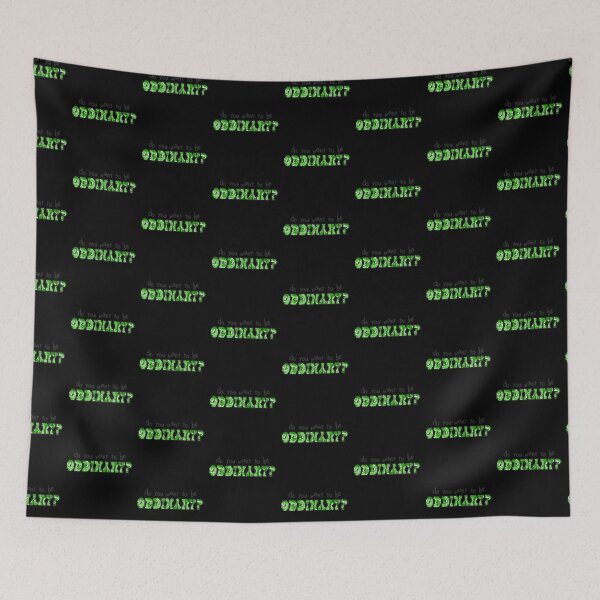 Item preview, ODDINARY designed and sold by G R I Z I D O R E.