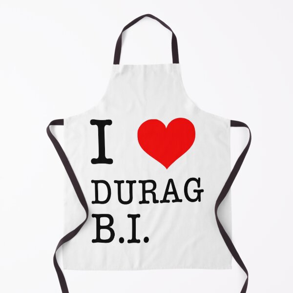 Item preview, I Love Brandon Ingram designed and sold by JaclynPiel.