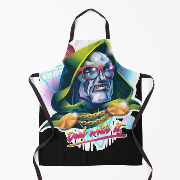 Item preview, Deal With It Classic  designed and sold by ADAMBERGHJ.
