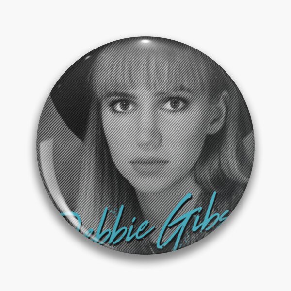 Item preview, Debbie Gibson - 80s Essential  designed and sold by ADAMBERGHJ.