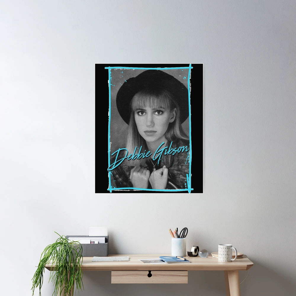 Debbie Gibson - 80s Essential 