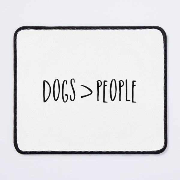 Item preview, dogs rock designed and sold by MemeTherapy.