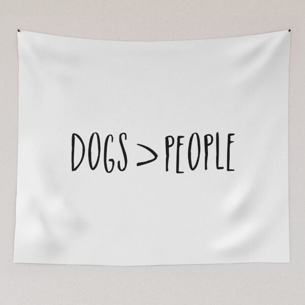 Item preview, dogs rock  designed and sold by MemeTherapy.