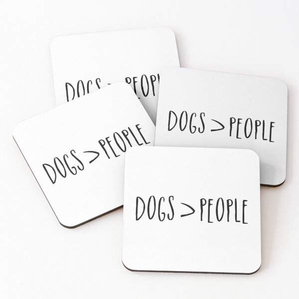 Item preview, dogs rock  designed and sold by MemeTherapy.