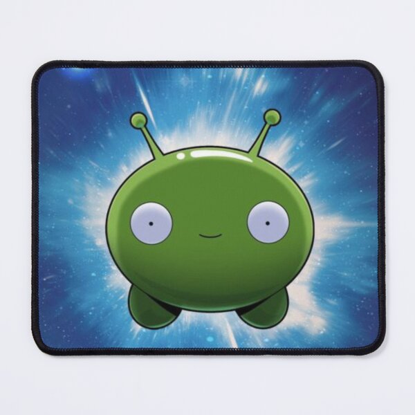 Item preview, Final space designed and sold by KROKOTON.