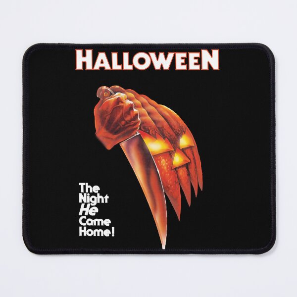 Item preview, HALLOWEEN HORROR CARPENTER  designed and sold by Matthew2743915.