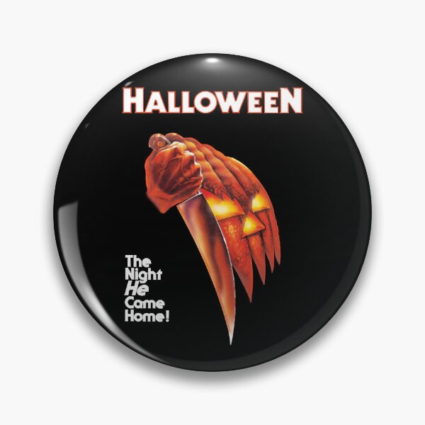 Item preview, HALLOWEEN HORROR CARPENTER  designed and sold by Matthew2743915.