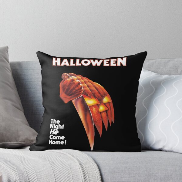 Item preview, HALLOWEEN HORROR CARPENTER  designed and sold by Matthew2743915.