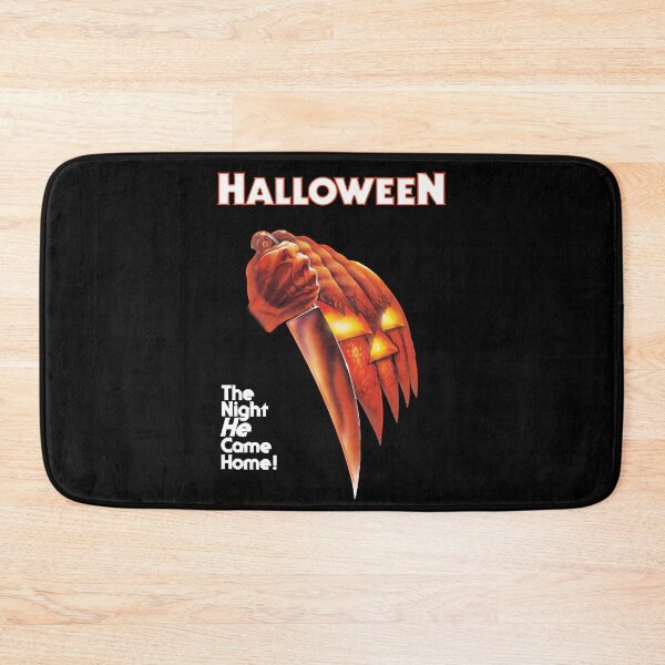 Item preview, HALLOWEEN HORROR CARPENTER  designed and sold by Matthew2743915.