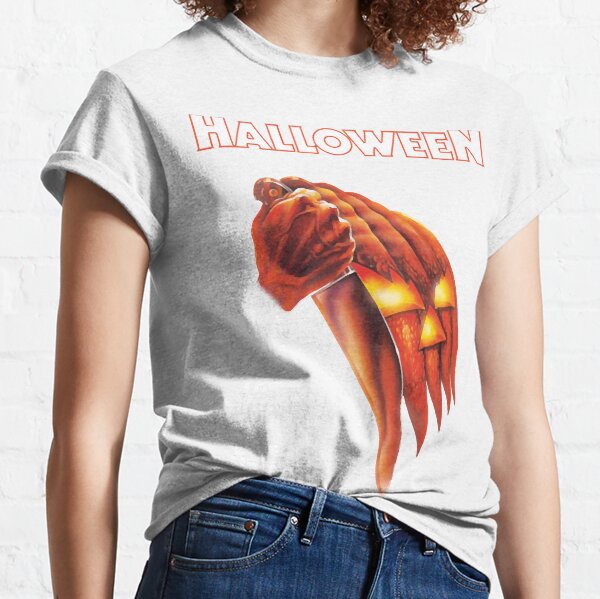 Item preview, HALLOWEEN HORROR CARPENTER  designed and sold by Matthew2743915.