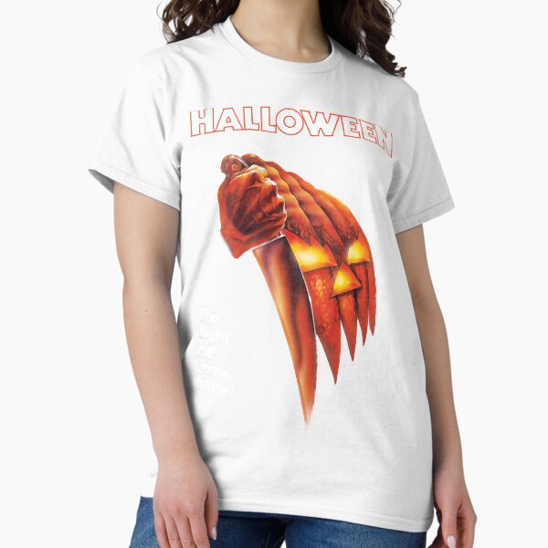 Item preview, HALLOWEEN HORROR CARPENTER  designed and sold by Matthew2743915.