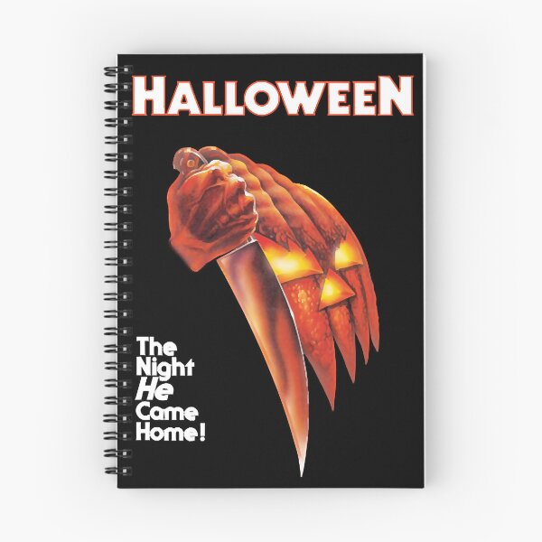 Item preview, HALLOWEEN HORROR CARPENTER  designed and sold by Matthew2743915.