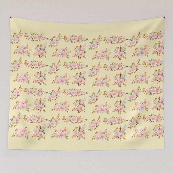 Item preview, Flowers Best for Women designed and sold by Right-Stop.