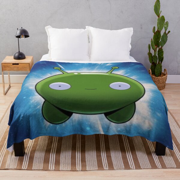 Item preview, Final space designed and sold by KROKOTON.