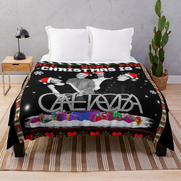 Item preview, All I Want For Christmas Is Tacuba designed and sold by RhondaWinning.