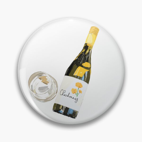 Item preview, Wine designed and sold by arailustrada.