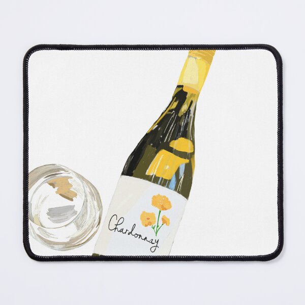 Item preview, Wine designed and sold by arailustrada.