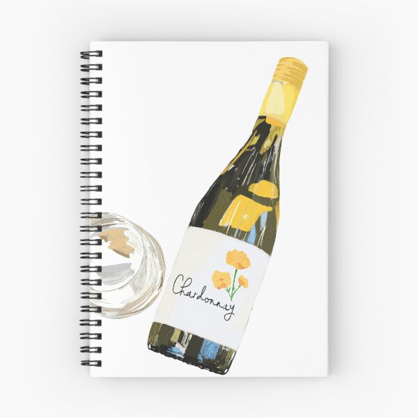 Item preview, Wine designed and sold by arailustrada.