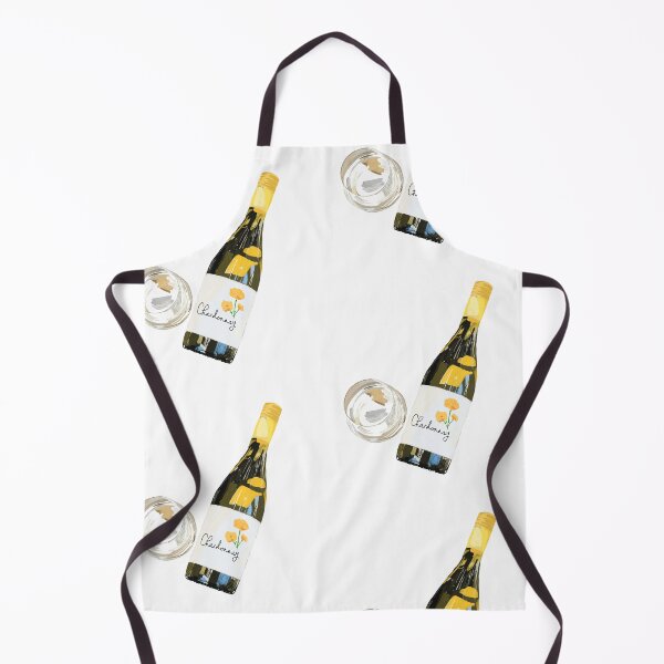 Item preview, Wine designed and sold by arailustrada.