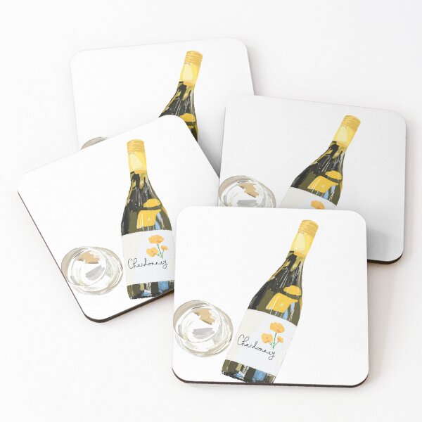 Item preview, Wine designed and sold by arailustrada.