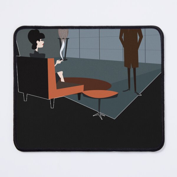 Item preview, Do Androids Dream Classic designed and sold by ADAMBERGHJ.